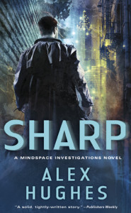 sharp (1)